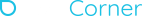 CoinCorner Logo